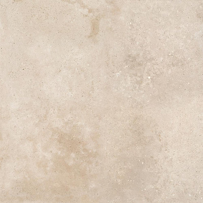 Керамогранит Campaspero Sand Matt Rect (120х120)