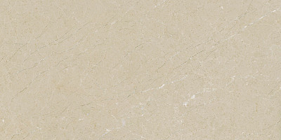 Керамогранит Pav. Alpine beige ho (60x120)