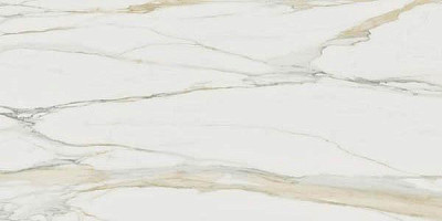 Керамогранит I Classici Cal.Gold Glossy Re (60x120) 750703