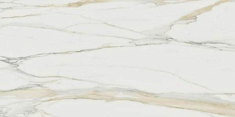 Керамогранит I Classici Cal.Gold Glossy Re (60x120) 750703