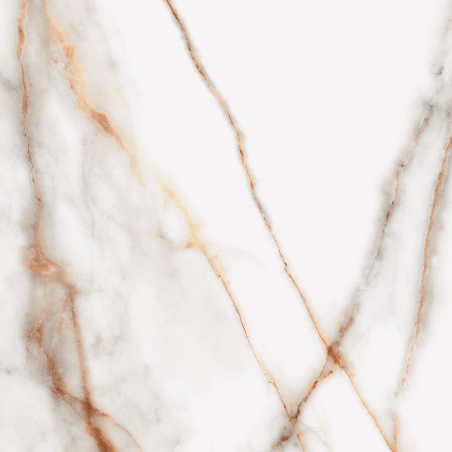 Керамогранит SM03 полиров. (60x60) SM 03