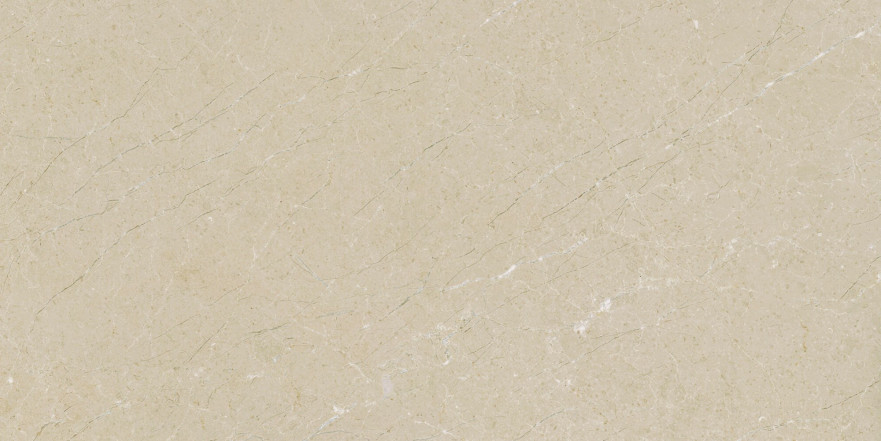 Керамогранит Pav. Alpine beige ho (60x120)