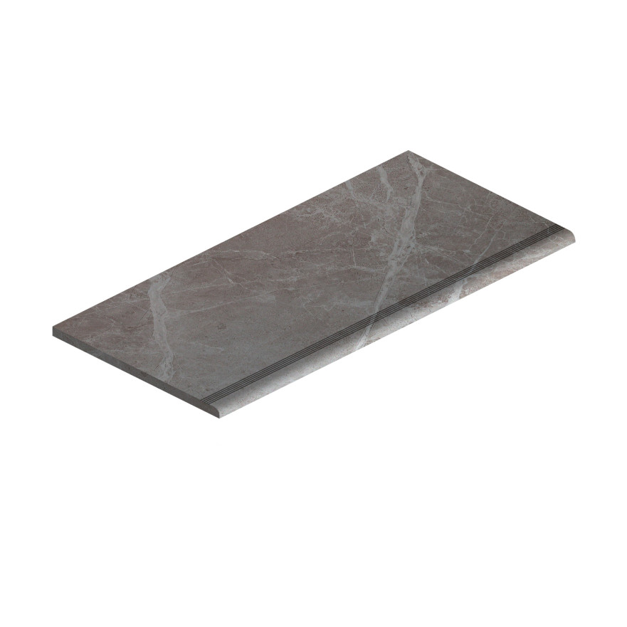 Ступень Marvel Grey Fleury Gradino (30x60) ADW9