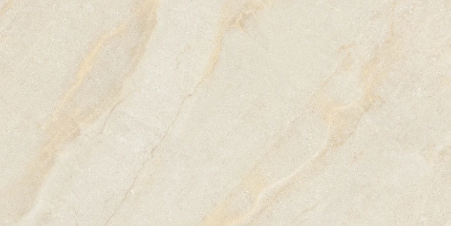 Керамогранит Bereg Beige Matt. (60x120) K-2402/MR/600x1200 K-2402/MR/600x1200