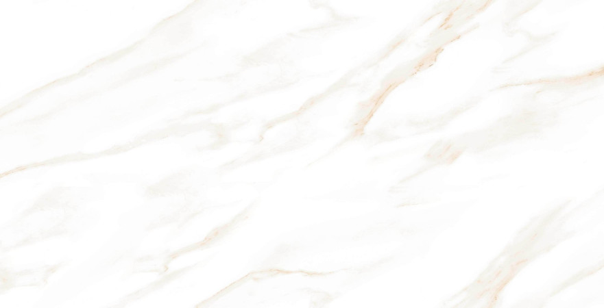 Керамогранит MOG102полиров. (60x120) MOG 102