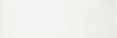 Керамическая плитка Evolution white plane EVO2510 (25x75)