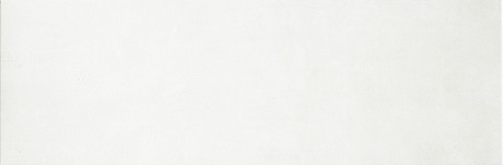 Керамическая плитка Evolution white plane EVO2510 (25x75)