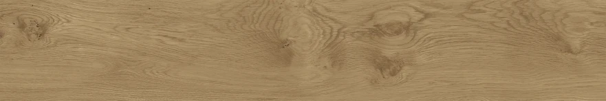 Керамогранит Dubrava Honey Str. (20x120) K-2303/SR/200x1200 K-2303/SR/200x1200