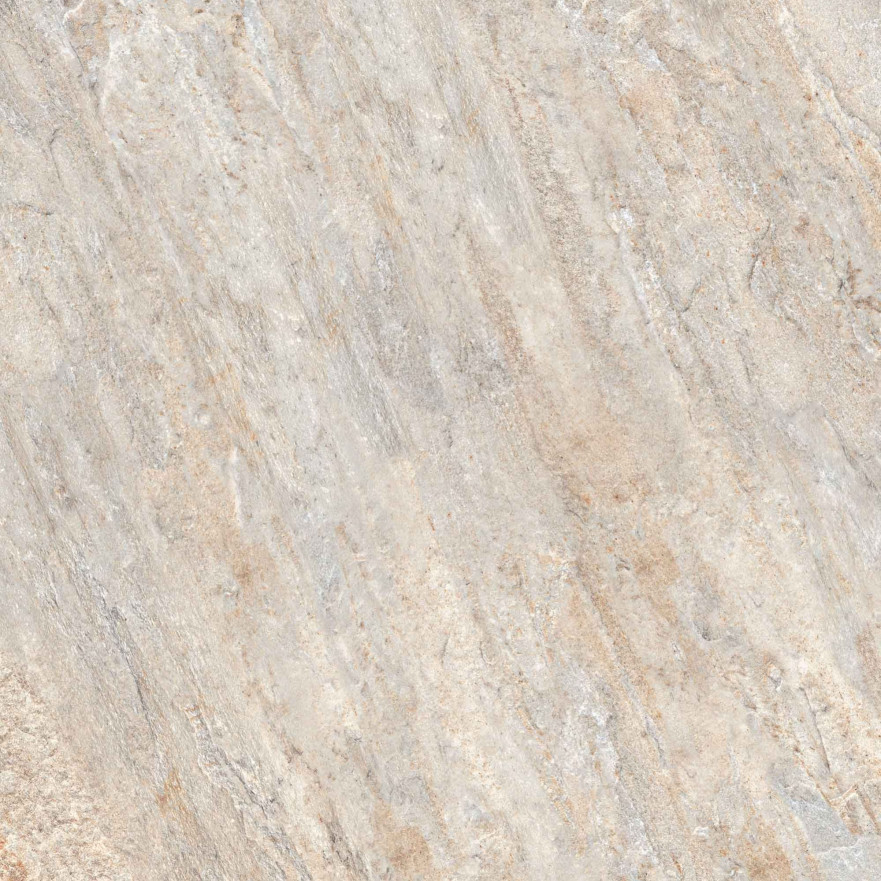 Керамогранит RC02 непол. (40.5x40.5) 1 RC 02