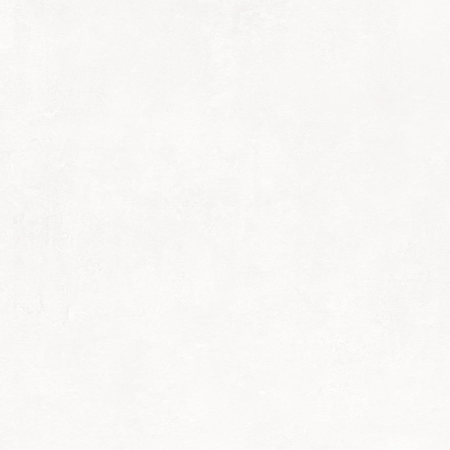 Керамогранит Corten Light GP40COT01R (60x60) GP40COT01R