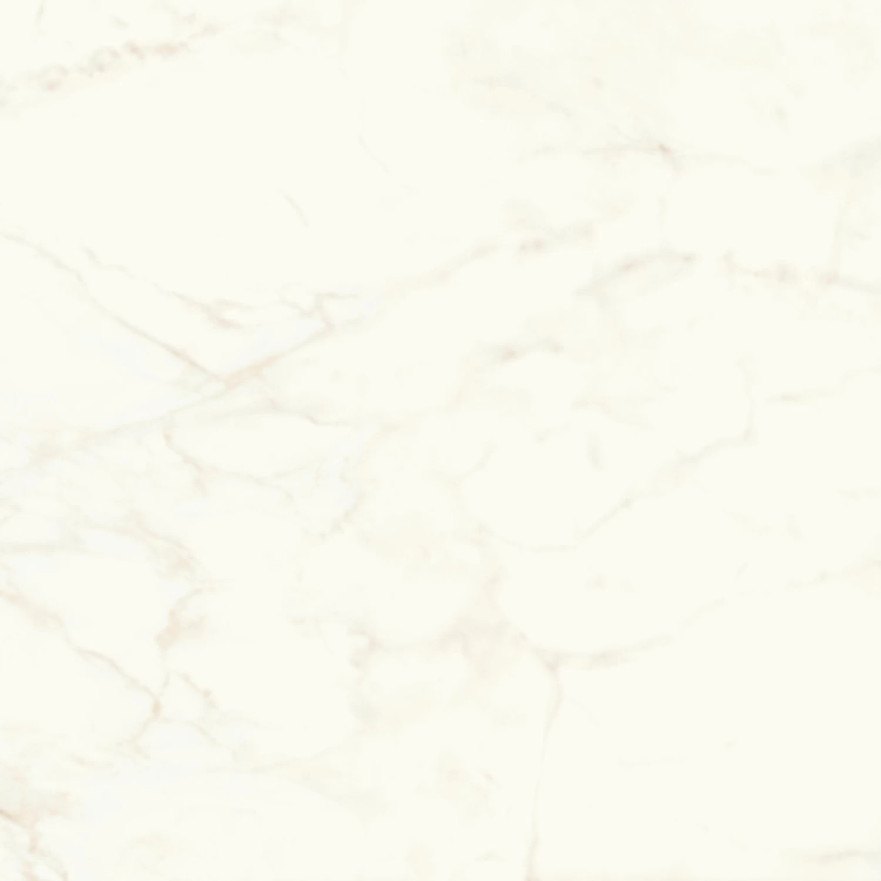 Керамогранит Marvel Calacatta Delicato Lapp. (120x120) A4Q8 A4Q8