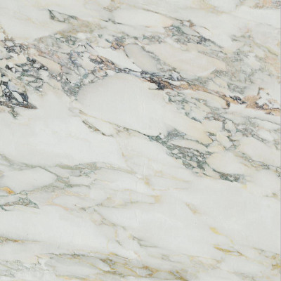 Керамогранит CAPRAIA BIANCO POL. RECT. (80x80) A035966