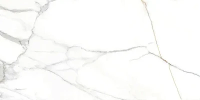 Керамогранит CRV-3140 carving (60х120) MPL-058741