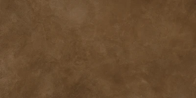 Керамогранит Lifestyle терра рет 610010002670 (60x120)