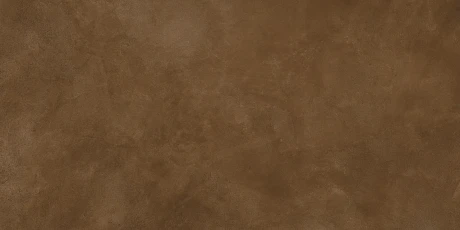 Керамогранит Lifestyle терра рет 610010002670 (60x120)