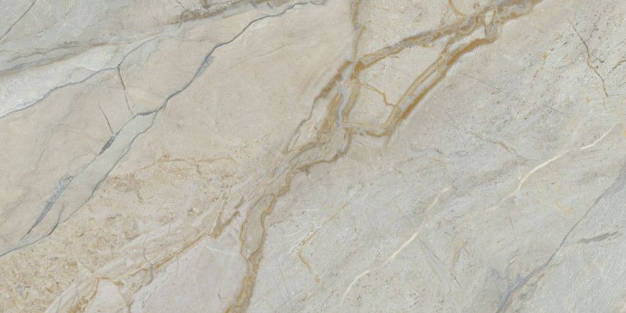 Плитка настенная Arty Dark (30x60) WT36ARY24 WT36ARY24