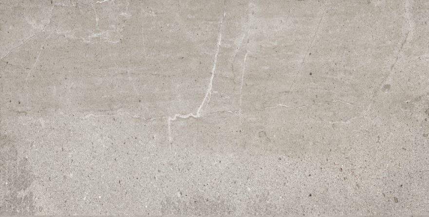 Керамогранит KA03х10 непол. рект. (60x120) KA 03