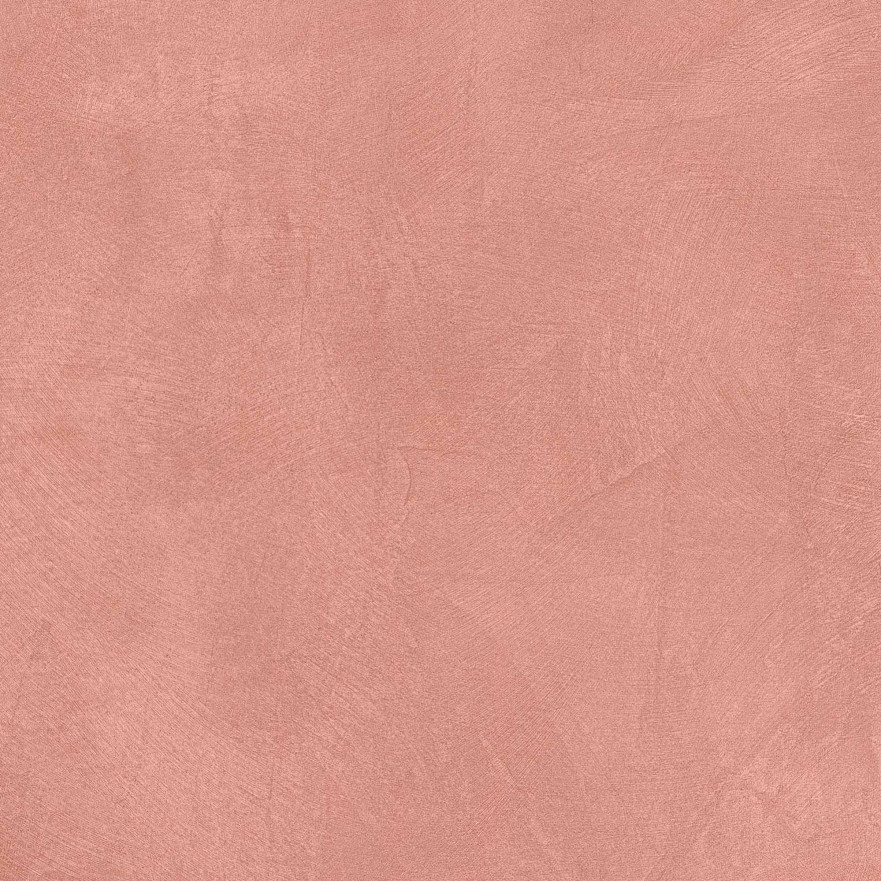 Керамогранит SR05 непол. рект. (60x60) SR 05