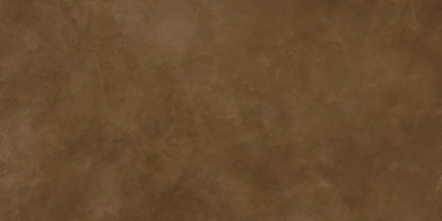 Керамогранит Lifestyle терра рет 610010002670 (60x120) 610010002670