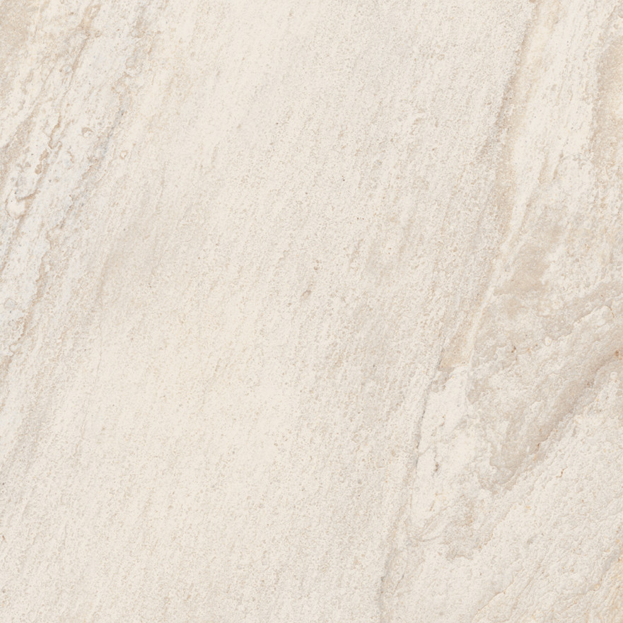 Керамогранит Shore matt (60x60)