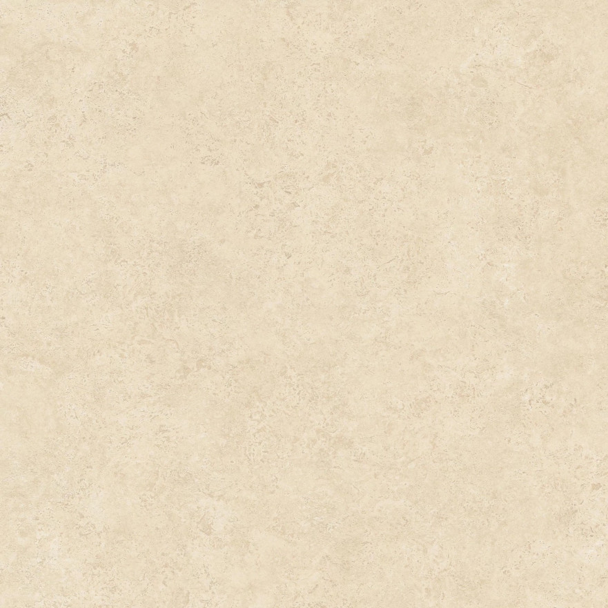 Керамогранит Marvel Sand Cross (120x120) A8WV A8WV