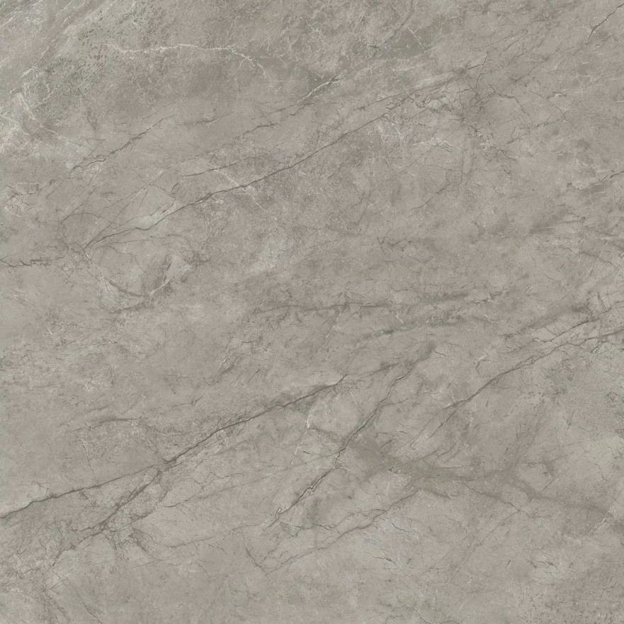 Керамогранит Marvel Meraviglia Silver Majestic Lapp. AJIE (120x120) AJIE AJIE