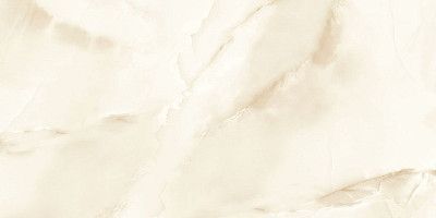 Керамогранит Mercato Onyx Crema Glossy 60*120