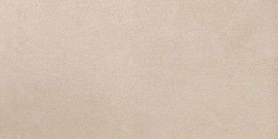 Керамогранит Kone Beige (75x150) A7HO