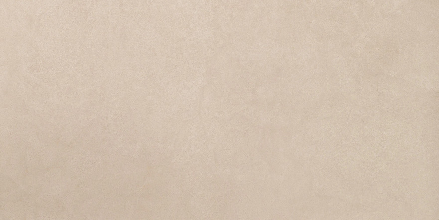 Керамогранит Kone Beige (75x150) A7HO A7HO