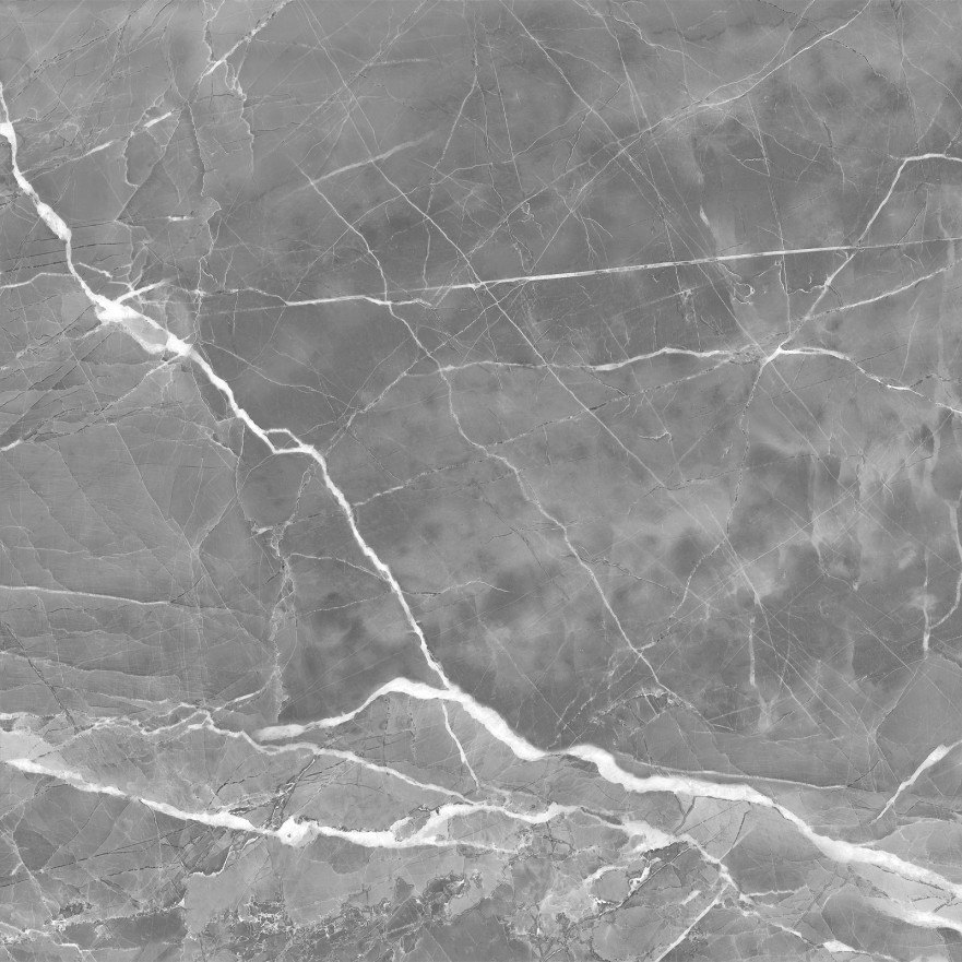 Керамогранит Imperial Grey IME18P (60x60) 6060IME18P 6060IME18P