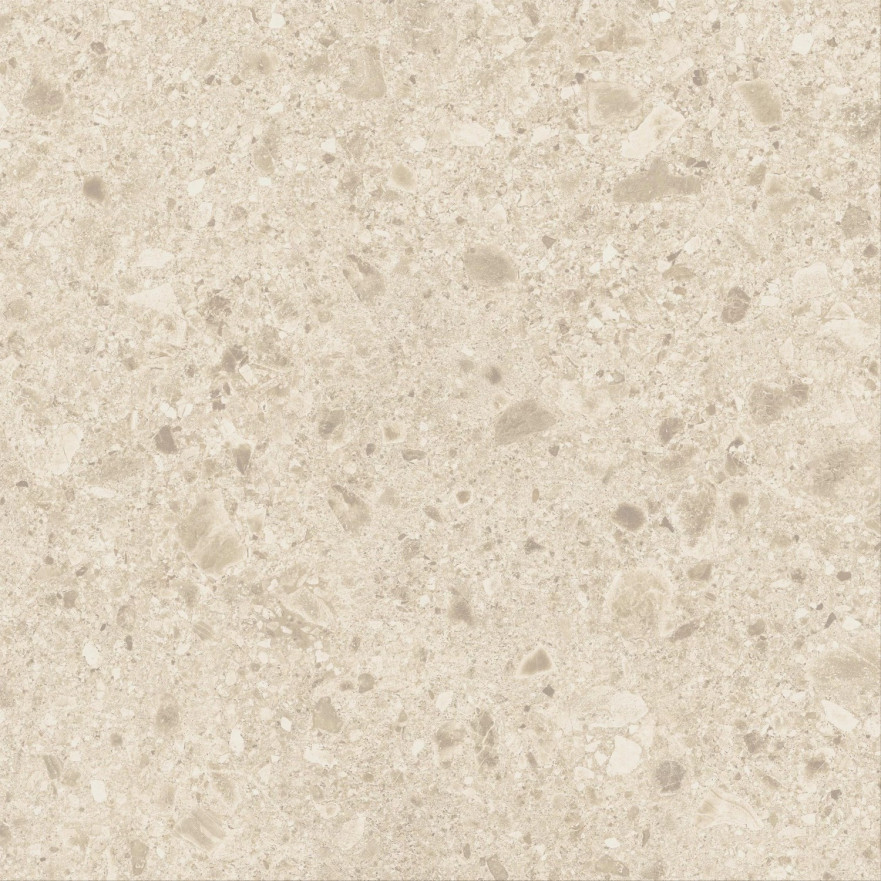 Керамогранит Boost Mix Ivory 20mm (120x120) A84U A84U