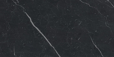 Керамогранит Anima Futura Unique Black Luc (60х120)