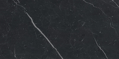 Керамогранит Anima Futura Unique Black Luc (60х120)