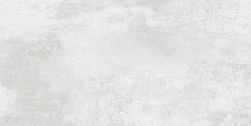 Керамогранит Centro White D120222L (60x120) D120222L