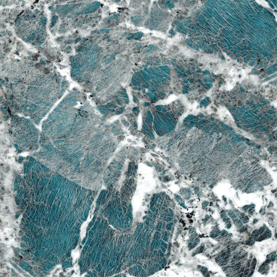 Керамогранит Amazon RiverARV13HG (60x60) 6060ARV13HG