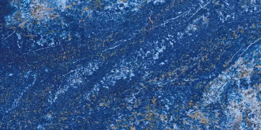 Керамогранит Marvel Ultramarine Lapp. (75x150) A7FQ A7FQ
