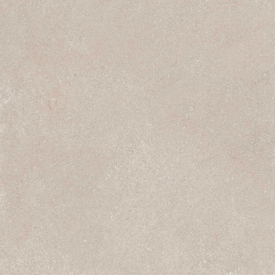 Керамогранит COG301противоск. рект. (60x60) COG 301