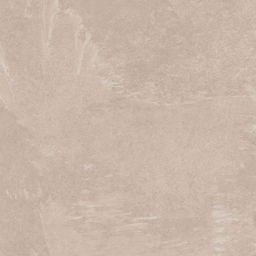 Керамогранит TE01 непол. рект. (60x60) TE 01