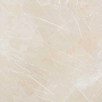 Керамогранит Museum Cream (60.8x60.8)