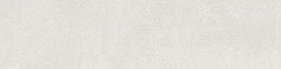 Керамическая плитка Uptown White (7.4x29.75) 4-108-1