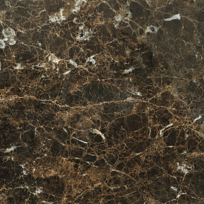 Керамогранит Emperador Dark (60x60) MC028