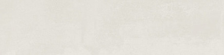 Керамическая плитка Uptown White (7.4x29.75) 4-108-1