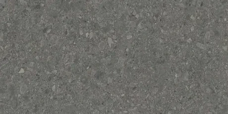 Керамогранит DD508020R Чеппо ди Гре антрацит матовый обрезной 60x119,5x0,9