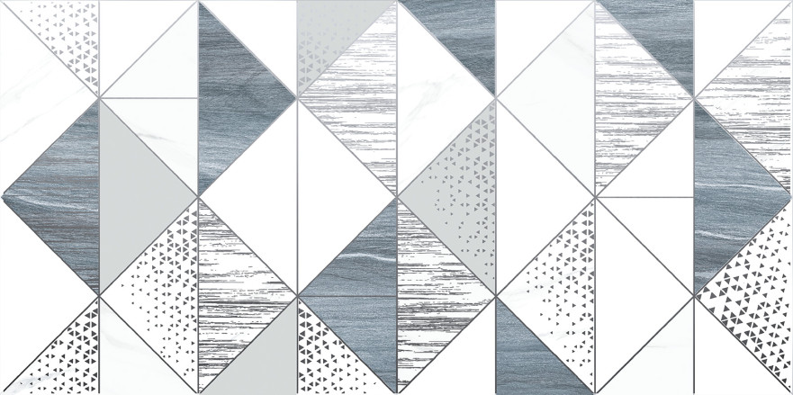 Декор Julia (24.9x50) DW9JUL15 DW9JUL15