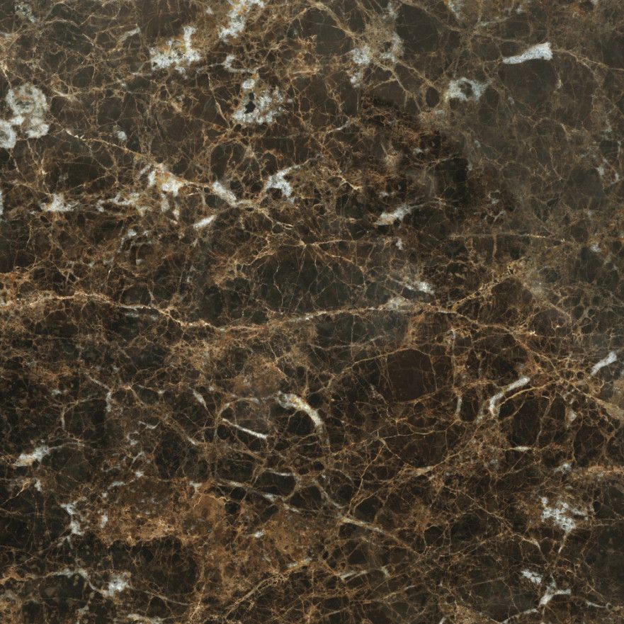 Керамогранит Emperador Dark (60x60) MC028 MC028