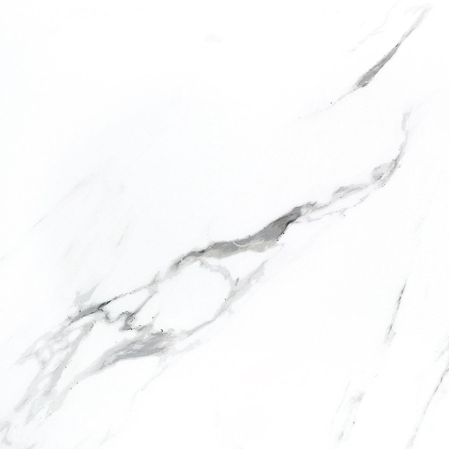 Керамогранит 3075 BB6NTT9100P (60x60) BB6NTT9100P