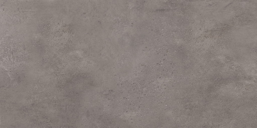 Керамогранит TF03 (80x160)x11 непол. рект. TF 03 TF 03