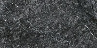 Керамогранит Ultra Marmi GRIGIO CARNICO Lucidato Shiny (LS) 150x75 6mm UM6L157677