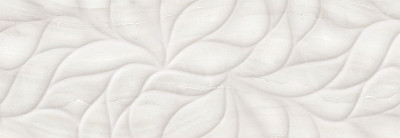 Керамическая плитка Gala Struttura (24,2x70) 508191101