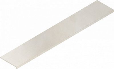 Ступень угловая правая Континуум полар620070002348 (33x160)